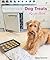 Homemade Dog Treats Recipe Book
