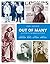 Out of Many, Volume 2 Plus NEW MyHistoryLab for US History -- Access Card Package (8th Edition)