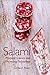 Salami: Practical Science and Processing Technology