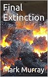 Final Extinction