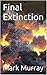 Final Extinction