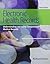 Electronic Health Records: Understanding and Using Computerized Medical Records Plus NEW MyHealthProfessions Lab with Pearson eText-- Access Card Package (3rd Edition)