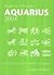Aquarius 2004 (New Holland Horoscope)