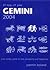 Gemini 2004 (New Holland Horoscope)