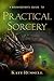 A Bookkeeper's Guide to Practical Sorcery