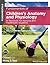 Fundamentals of Children's Anatomy and Physiology by Ian Peate