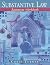 Substantive Law Resources W...