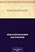 Скотской бунт (Russian Edition)
