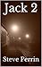 Jack 2