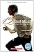 Twelve Years A Slave (Scholastic Readers)
