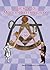 The Key to Modern Freemasonry: The Hidden Mysteries of Nature and Science