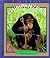 Chimpanzees (True Books: Animals)