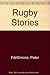 Rugby Stories
