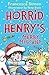 Horrid Henry's Merry Mischief