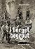 I berget begravt