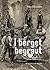 I berget begravt