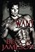 Want (The Fight Club #5)