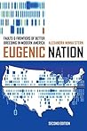 Eugenic Nation: F...