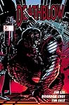 Deathblow (1993-1996) #3 Deathblow (1993-1996) #3