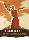 Tgau Hanes Ar Gyfer Manyleb 'A' CBAC: Astudiaethau Manwl Ac Amlinellol O Agweddau Ar Hanes Cymru/lloegr A'r Byd