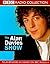 The Alan Davies Show