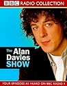 The Alan Davies Show