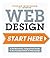 Build Your Website: Start Here /anglais