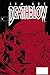 Deathblow (1993-1996) #1