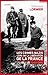 Les crimes nazis lors de la libération de la France by Dominique Lormier