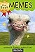 The Best Memes Animals Funny Collection by Miss ChaCha