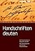 Handschriften deuten by Helmut Ploog