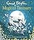 Enid Blyton's Magical Treasury