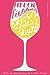 Bridget Jones's Diary (Bridget Jones, #1)