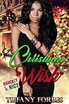 A Christmas Wish: An Urban Fiction Christmas Story (Stories with Amika and Lauryn) A Christmas Wish: An Urban Fiction Christmas Story (Stories with Amika and Lauryn)