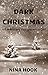 Dark Christmas