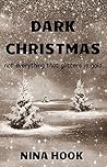 Dark Christmas Dark Christmas