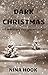 Dark Christmas