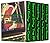 Reprogramming: The Complete...