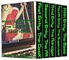Reprogramming: The Complete Series