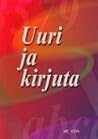 Uuri ja kirjuta