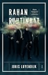 Rahan ruhtinaat -...