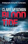 Blood Tide (Paula Maguire, #5) Blood Tide (Paula Maguire, #5)