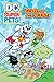 Thrill of the Chase (DC Super Pets)