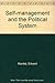 Self-management and the Political System