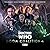 Doctor Who: Doom Coalition 4