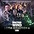 Doctor Who: Doom Coalition 4