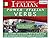 Power Italian Verbs - 5 One Hour Audio CDs (English and Italian Edition)