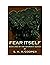 Fear Itself (The Doorway #1)