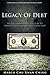 Legacy of Debt (Corruption ...