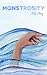 Monstrosity